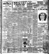Evening Irish Times Wednesday 21 June 1911 Page 3