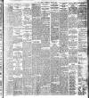 Evening Irish Times Wednesday 21 June 1911 Page 7