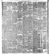 Evening Irish Times Wednesday 21 June 1911 Page 8