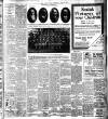 Evening Irish Times Wednesday 21 June 1911 Page 9