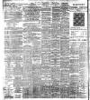 Evening Irish Times Wednesday 21 June 1911 Page 12