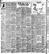 Evening Irish Times Saturday 24 June 1911 Page 2