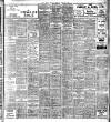 Evening Irish Times Saturday 24 June 1911 Page 3