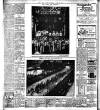 Evening Irish Times Saturday 24 June 1911 Page 4