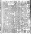 Evening Irish Times Saturday 24 June 1911 Page 7