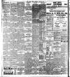 Evening Irish Times Saturday 24 June 1911 Page 10