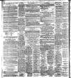 Evening Irish Times Saturday 24 June 1911 Page 12