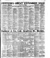 Evening Irish Times Monday 26 June 1911 Page 5