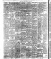 Evening Irish Times Monday 26 June 1911 Page 8