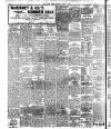 Evening Irish Times Monday 26 June 1911 Page 10
