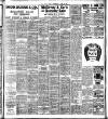 Evening Irish Times Wednesday 28 June 1911 Page 3