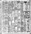 Evening Irish Times Wednesday 28 June 1911 Page 5