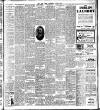 Evening Irish Times Wednesday 28 June 1911 Page 9