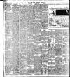 Evening Irish Times Wednesday 28 June 1911 Page 10