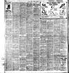 Evening Irish Times Monday 17 July 1911 Page 2