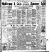 Evening Irish Times Monday 31 July 1911 Page 3