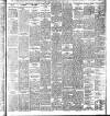 Evening Irish Times Monday 17 July 1911 Page 5