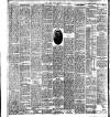 Evening Irish Times Monday 31 July 1911 Page 6