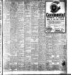 Evening Irish Times Monday 17 July 1911 Page 7