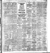 Evening Irish Times Monday 17 July 1911 Page 9