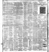 Evening Irish Times Monday 31 July 1911 Page 10