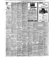 Evening Irish Times Monday 03 July 1911 Page 2