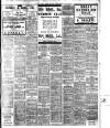 Evening Irish Times Monday 03 July 1911 Page 3