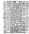 Evening Irish Times Monday 03 July 1911 Page 8
