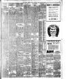 Evening Irish Times Monday 03 July 1911 Page 9