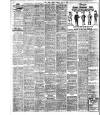 Evening Irish Times Tuesday 04 July 1911 Page 2