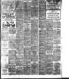 Evening Irish Times Tuesday 04 July 1911 Page 3