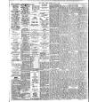 Evening Irish Times Tuesday 04 July 1911 Page 6