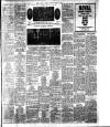 Evening Irish Times Tuesday 04 July 1911 Page 9