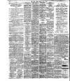 Evening Irish Times Tuesday 04 July 1911 Page 12