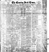 Evening Irish Times Wednesday 05 July 1911 Page 1