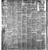 Evening Irish Times Wednesday 05 July 1911 Page 2