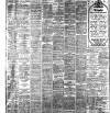 Evening Irish Times Wednesday 05 July 1911 Page 12