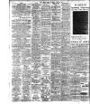 Evening Irish Times Thursday 06 July 1911 Page 12