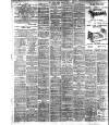 Evening Irish Times Friday 07 July 1911 Page 12