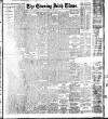 Evening Irish Times Saturday 08 July 1911 Page 1