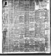 Evening Irish Times Saturday 08 July 1911 Page 2