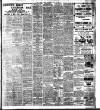 Evening Irish Times Saturday 08 July 1911 Page 3