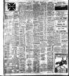 Evening Irish Times Saturday 08 July 1911 Page 4