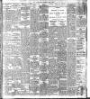 Evening Irish Times Saturday 08 July 1911 Page 7