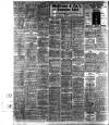Evening Irish Times Tuesday 11 July 1911 Page 2