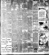 Evening Irish Times Wednesday 12 July 1911 Page 5