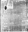 Evening Irish Times Wednesday 12 July 1911 Page 7