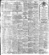 Evening Irish Times Wednesday 12 July 1911 Page 12
