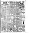 Evening Irish Times Thursday 13 July 1911 Page 3