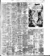 Evening Irish Times Thursday 13 July 1911 Page 5